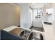 321/4 Stromboli Strait, Wentworth Point NSW 2127